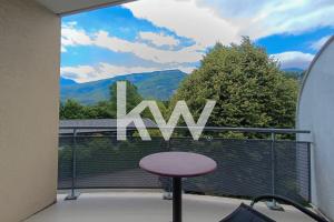 Picture of listing #331067277. Appartment for sale in Sassenage