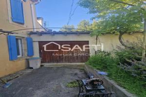 Picture of listing #331067325. House for sale in Villelongue-d'Aude