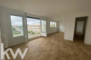 Picture of listing #331067381. Appartment for sale in Orléans