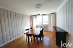 Picture of listing #331067386. Appartment for sale in Saint-Étienne