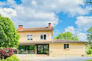 Photo de l'annonce nº 331067431. Maison à vendre sur Castelnau-de-Lévis