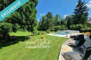 Picture of listing #331067465. House for sale in Le Val-Saint-Germain