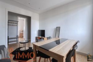 Picture of listing #331067486. Appartment for sale in Saint-Étienne