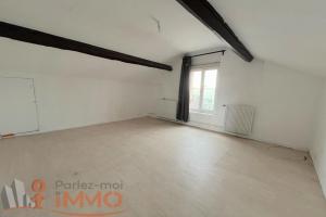 Picture of listing #331067492. Appartment for sale in Saint-Étienne