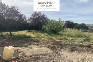 Picture of listing #331067552. Land for sale in Cellieu