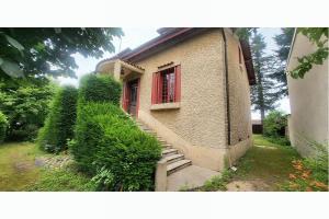 Picture of listing #331067659. House for sale in Montrond-les-Bains