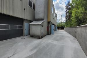 Thumbnail of property #331067675. Click for details