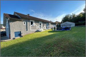 Photo de l'annonce nº 331067755. Maison à vendre sur Dompcevrin