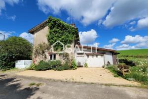 Photo de l'annonce nº 331067771. Maison à vendre sur Maisey-le-Duc