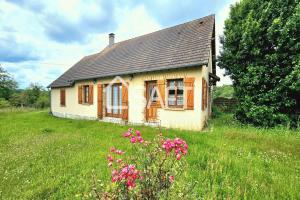 Picture of listing #331067777. House for sale in Belleville-sur-Loire