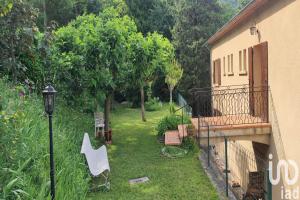 Picture of listing #331067853. House for sale in Anduze