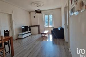 Picture of listing #331067904. Appartment for sale in Anoux