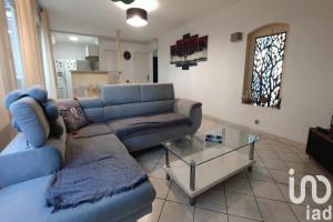 Picture of listing #331067939. Appartment for sale in Marseille