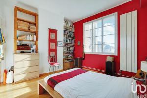 Picture of listing #331068053. Appartment for sale in Paris