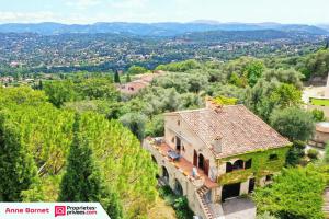 Photo de l'annonce nº 331068439. Maison à vendre sur Spéracèdes