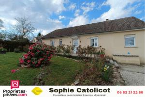 Picture of listing #331068449. House for sale in La Noue
