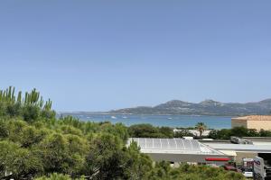 Picture of listing #331068513. Appartment for sale in Calvi