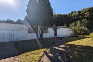 Thumbnail of property #331068521. Click for details