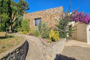 Picture of listing #331068523. House for sale in Toulon