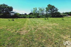 Picture of listing #331068530. Land for sale in Saint-Remèze