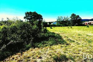 Picture of listing #331068531. Land for sale in Saint-Remèze