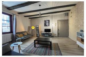 Picture of listing #331068644. Appartment for sale in Périgueux