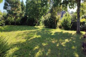 Picture of listing #331068678. Land for sale in Préfailles