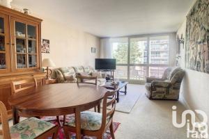 Picture of listing #331068681. Appartment for sale in Maurepas