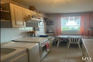 Picture of listing #331068705. Appartment for sale in Troyes