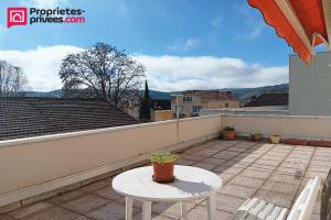 Picture of listing #331068706. Appartment for sale in Cahors