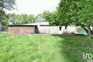 Thumbnail of property #331068710. Click for details