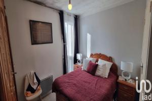 Picture of listing #331068750. Appartment for sale in Nîmes