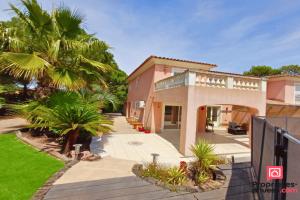 Picture of listing #331068751. House for sale in Fréjus