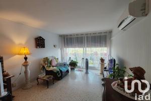 Picture of listing #331068839. Appartment for sale in Nîmes