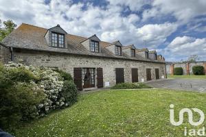 Photo de l'annonce nº 331068853. Maison à vendre sur Saint-Malo