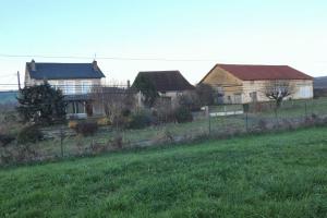 Picture of listing #331068854. House for sale in Saint-Médard-d'Excideuil