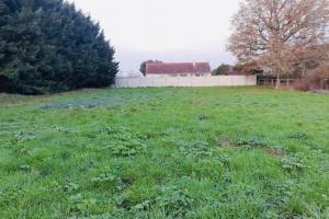 Picture of listing #331068857. Land for sale in Courville-sur-Eure