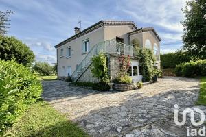 Photo de l'annonce nº 331068964. Maison à vendre sur Saint-Sernin