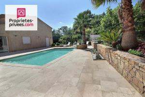 Picture of listing #331068972. House for sale in Fréjus