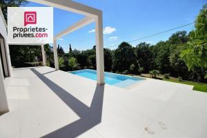 Picture of listing #331068981. House for sale in Draguignan