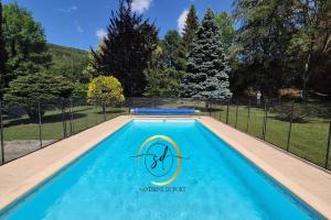 Picture of listing #331069035. House for sale in Foix