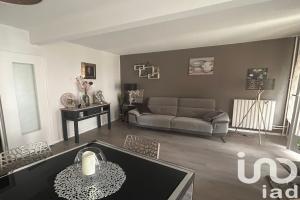 Picture of listing #331069069. Appartment for sale in Lormont