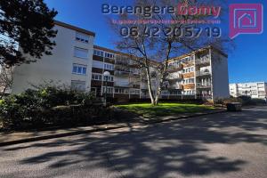 Picture of listing #331069110. Appartment for sale in Le Plessis-Bouchard