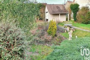 Picture of listing #331069115. Land for sale in Changis-sur-Marne