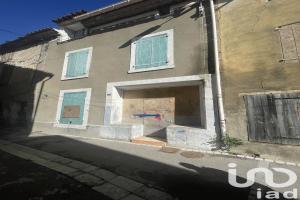 Picture of listing #331069139. House for sale in Cuxac-d'Aude