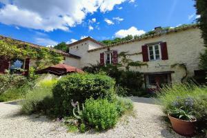 Picture of listing #331069146. House for sale in Montcuq-en-Quercy-Blanc
