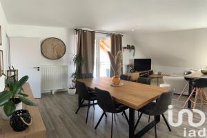 Picture of listing #331069268. Appartment for sale in Colmar
