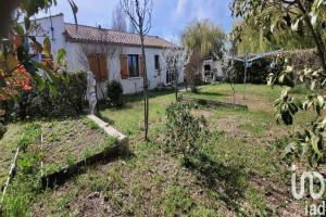 Picture of listing #331069325. House for sale in Dompierre-sur-Mer
