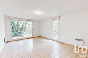 Picture of listing #331069331. Appartment for sale in Toulon