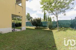 Thumbnail of property #331069338. Click for details